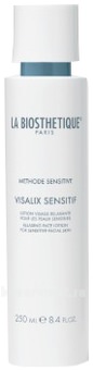       Methode Sensitive Visalix Sensitif