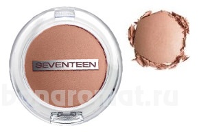    Pearl Blush Powder 7,5