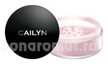   HD Finishing Powder