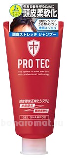  -   Pro Tec