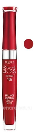    Sweet Kiss-Gloss 5,7