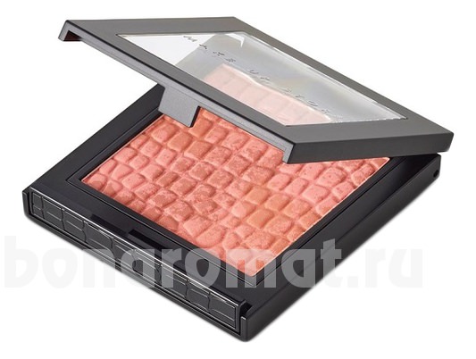   Marble Blush
