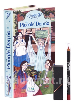    (   No 103  4,4 +    No 47 1,3)