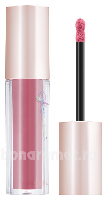    Glow Lip Blush 4,7