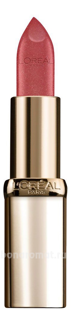   Color Riche Lipstick 4,2