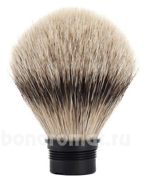     Kosmo, Stylo, Purist (    Silvertip)