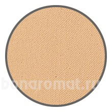     Colour Attack High Pearl Eyeshadow 2,5