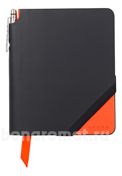   Jot Zone A6 (160    ) -