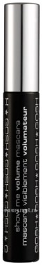    Show Me Volume Mascara