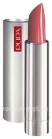   New Chic Lipstick