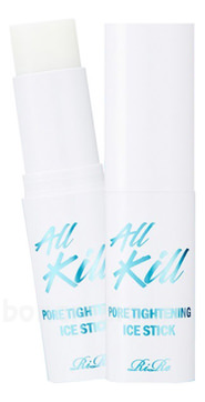     All Kill Pore Tightening Ice Stick