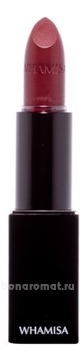         Organic Flowers Lip Color