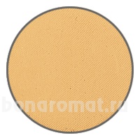     Colour Attack Matt Eyeshadow 2,5