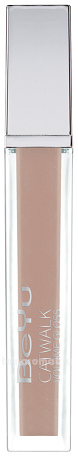    Catwalk Volume Gloss