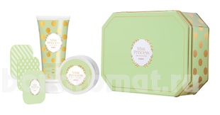      Miss Princess (      100  3)