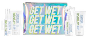  Sun Edition Get Wet (        50  )