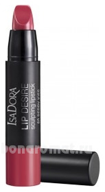    Lip Desire Sculpting Lipstick 3,3