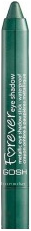  -   Forever Eye Shadow Metallic Stick 1,2