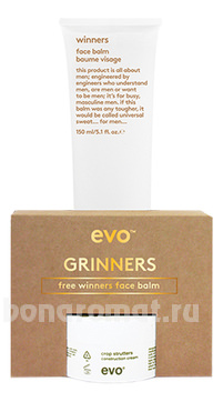    Grinners (  /  +    150)