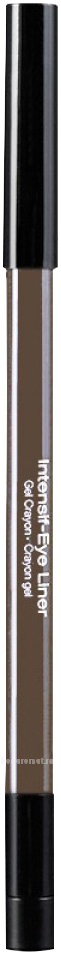      Intensif-Eye Liner 0,5