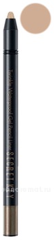     Twinkle Waterproof Gel Pencil Liner 0,5