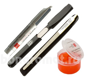  (        Mango Mend Mini)