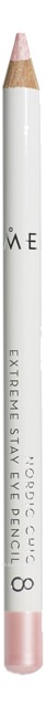     Nordic Chic Extreme Stay Eye Pencil 1,1