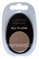    Eye-Shadow 2,5