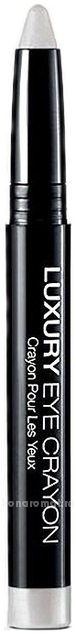 -   Luxury Eye Crayon 1,5