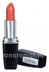     Perfect Moisture Lipstick 4,5