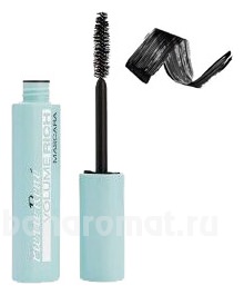      Mascara Rich Volume Mini