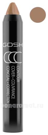    CCC Stick 3,3