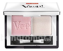    Vamp! Compact Duo 2,2