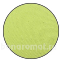     Colour Attack Matt Eyeshadow 2,5