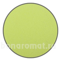     Colour Attack Matt Eyeshadow 2,5