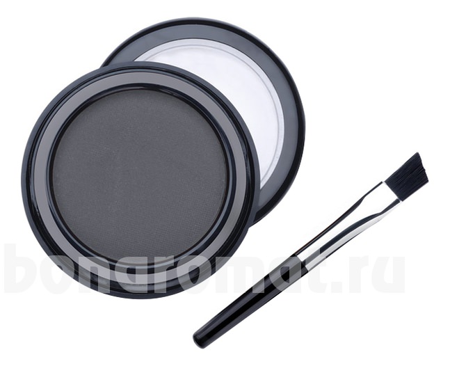    Brow Defining Powder 2,2