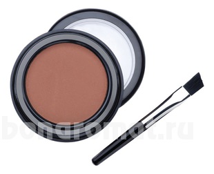    Brow Defining Powder 2,2
