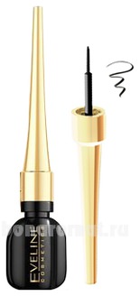     Celebrities Eyeliner