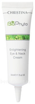         Bio Phyto Enlightening Eye and Neck Cream