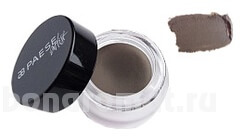    Brow Conture Pomade 1,5