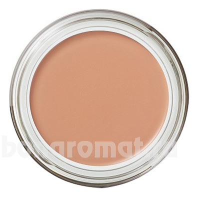   Miracle Touch Skin Perfecting Foundation 11,5