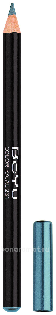    Color Kajal 1,1