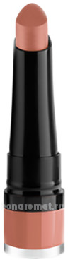    Rouge Velvet The Lipstick 2,4