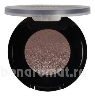    Eye Color Glow Powder Eyeshadow