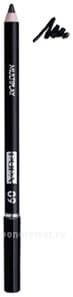      Multiplay Eye Pencil 1,2