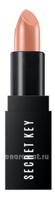    Fitting Forever Lip Stick 3,5