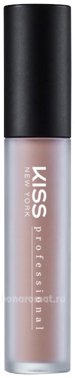      Celeste Matte Liquid Lipstick 4,5