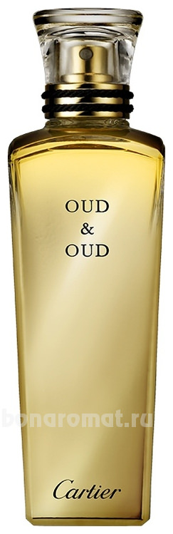 Oud & Oud