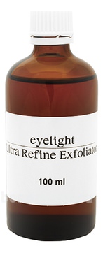         Eyelight Ultra Refine Exfoliator