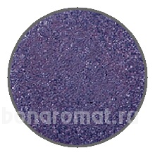       Colour Attack Foiled Eyeshadow 2,5